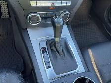 2012 Mercedes-Benz C-Class - Photo 23