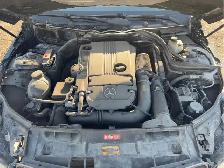 2012 Mercedes-Benz C-Class - Photo 29