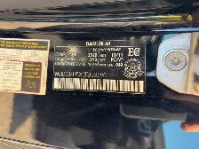 2012 Mercedes-Benz C-Class - Photo 40
