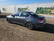 2008 Honda Accord - Photo 3