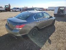 2008 Honda Accord - Photo 4