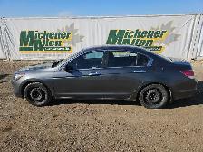 2008 Honda Accord - Photo 5