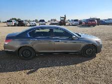 2008 Honda Accord - Photo 7