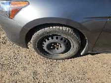2008 Honda Accord - Photo 9
