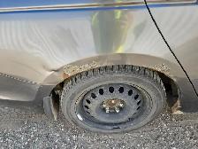 2008 Honda Accord - Photo 11