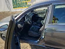 2008 Honda Accord - Photo 13