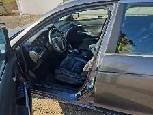 2008 Honda Accord - Photo 14