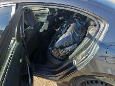2008 Honda Accord - Photo 15