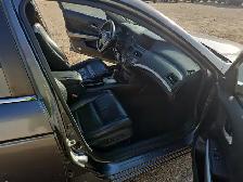 2008 Honda Accord - Photo 16