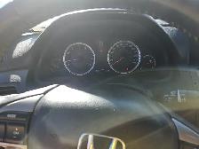 2008 Honda Accord - Photo 17