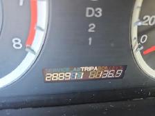 2008 Honda Accord - Photo 18