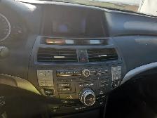 2008 Honda Accord - Photo 19
