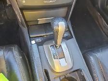 2008 Honda Accord - Photo 20