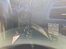2008 Honda Accord - Photo 21