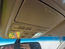 2008 Honda Accord - Photo 22