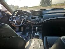 2008 Honda Accord - Photo 24