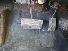 2008 Honda Accord - Photo 25