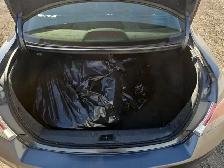 2008 Honda Accord - Photo 26