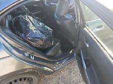 2008 Honda Accord - Photo 27