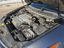 2008 Honda Accord - Photo 29