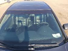 2008 Honda Accord - Photo 31