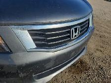 2008 Honda Accord - Photo 32