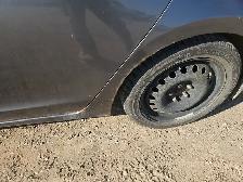 2008 Honda Accord - Photo 33