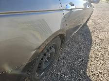 2008 Honda Accord - Photo 34