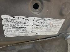2008 Honda Accord - Photo 35