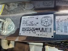 2008 Honda Accord - Photo 36