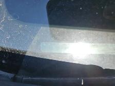 2008 Honda Accord - Photo 38