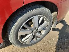 2013 Nissan Pathfinder - Photo 10