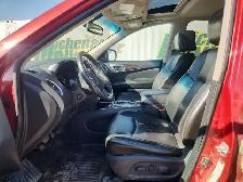 2013 Nissan Pathfinder - Photo 13