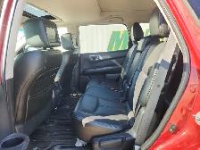 2013 Nissan Pathfinder - Photo 14