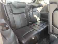 2013 Nissan Pathfinder - Photo 15
