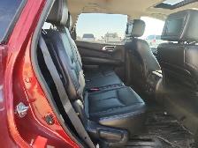 2013 Nissan Pathfinder - Photo 16