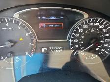 2013 Nissan Pathfinder - Photo 17