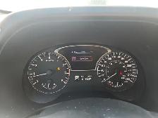 2013 Nissan Pathfinder - Photo 18
