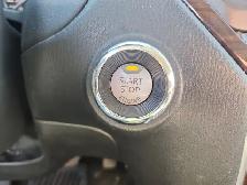 2013 Nissan Pathfinder - Photo 19