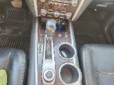 2013 Nissan Pathfinder - Photo 20