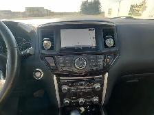 2013 Nissan Pathfinder - Photo 23