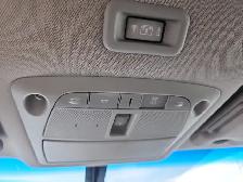 2013 Nissan Pathfinder - Photo 24