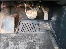 2013 Nissan Pathfinder - Photo 26