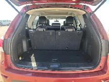 2013 Nissan Pathfinder - Photo 27