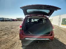 2013 Nissan Pathfinder - Photo 28