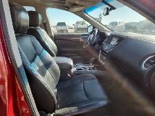 2013 Nissan Pathfinder - Photo 29