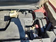 2013 Nissan Pathfinder - Photo 31