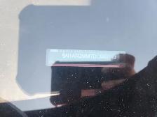 2013 Nissan Pathfinder - Photo 35