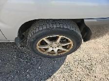 2007 Kia Sportage - Photo 12