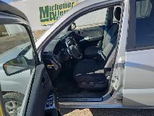 2007 Kia Sportage - Photo 13